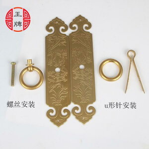 hAnh AeB[N g CeA hAmu I o  `CieCXg Vv i ^J uY