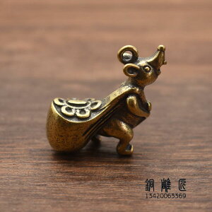 y_g  ANZT[ g qN  lY~ }l[ ԗp L[z_[  x lY~ obN }l[ obO ԗp CeA  ݂艺