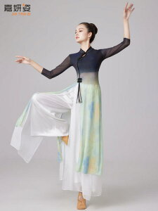 fB[X _X t@bV g `CihX GKg `Ci ߑ tFA[ K[[ GXjbN ptH[}X ߑ K