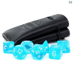 TCR _CX ʑ {[hQ[ ꂢ  w  Vv CeWFg  ߋ Xg[