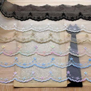 [X J[e NX ANZT[ n bV ߗ hX hJ z[ rO Q DIY ޗ G  i