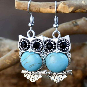 sAX  {w~A ^[RCY tNE CO fB[X g GXjbN AJ t@bV WG[ C[tbN