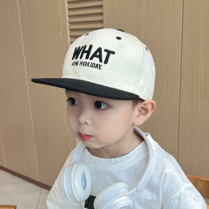 LbY xr[ 싅X 킢 q qbv zbv nbg j̎q ̎q tH 悯 Xq Xg[g xCr[ 3`10΂ql̐͂49`53CM