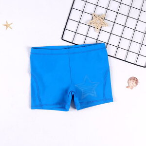 LbY XCEGA qp j pc {NT[ j pc j̎qp r[` Ăh~   XJCu[ wZ j C