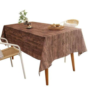 e[uNX e[uJo[ _CjOe[uNX g k tFCNؖڃvg h  Vv _