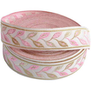 [X J[e NX ANZT[ n { ߗ hX hJ z[ rO Q DIY ޗ G  i