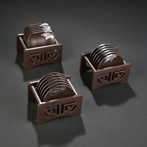 R[X^[  󂯎M  \[T[ eB[}bg eB[Jbvz_[ g R[q[pi pi  퐶