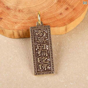 g  L[z_[ y_g L[ANZT[ L[`F[ Xgbv jp `CieCXg i ^J