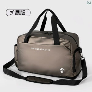 obO s gx o }U[YobO X|[c g[jO W Y fB[X jZbNX e ֗ [