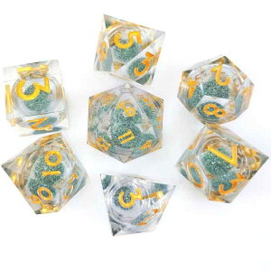  TCR Q[ _CX {[h `FX J[h ptH[}X  g    t@~[ V 肢 