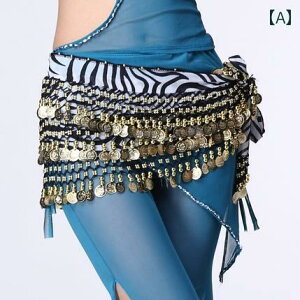 x[_X ANZT[ qbvXJ[t EGXg`F[ GL]`bN GXjbN Xe[W ptH[}X ZNV[ S[WX ؂₩