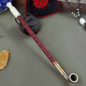 LZ  pCv i ^oR tB^[ X[N G |bg  i AeB[N   g RNV