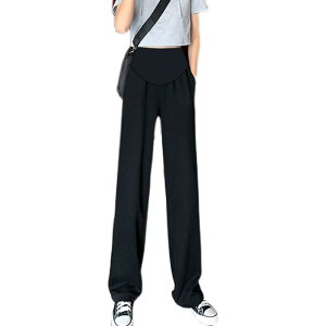 }^jeBpc   JWA  Chpc DP fB[X 傫TCY {gX pc Dw T|[g O