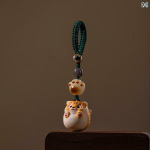 L[Xgbv Õ  nCGh g ^CK[ y_g Mtg 킢 O [v Y fB[X Xgbv I[V[Y