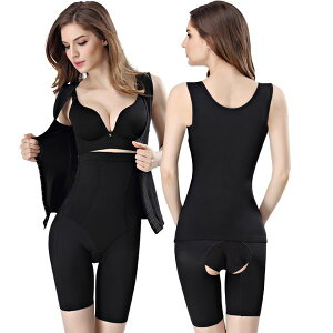 ␳ ʋC uXg zbN _E  EGXg ߂ EGXg Xvbg VFCv EFA fB[X ėp ^ X[c {fB VFCsO 