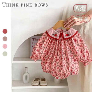 xr[ Wv X[c X^CbV hJ obO xr[ XC[g t[  p[X ԕ tH 킢