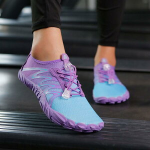 j GArNX V[Y  X|[c TCg ~ tBbglX gbh~ Ռz g[jO [v XLbv ʋC bV JWA Xj[J[