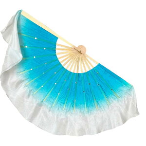 ̑ _X q  t@ XJ[t g ptH[}X x Of[V g Y O   qp lp