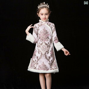 LbY q ̎q ؍hX 킢   ₷ vZX j Zj[ T j Be \ p[eB[ Cxg  t[K[ ptH[}X RX