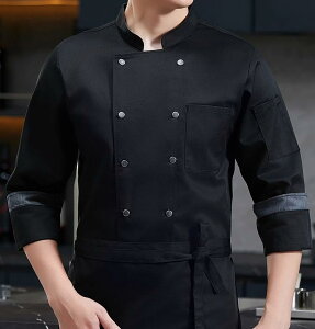 RbNR[g Xgb`Rbg VFt ƒ Y fB[X  Gv Xq H~ P[^O iX ze Xg H ~[ x[LO Lb` nCGh Ɩp 