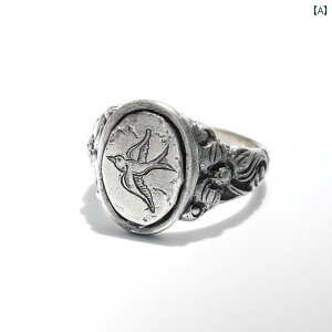 w O  Vo[O Y Vv g obN p^[ lwO ANZT[ |Cg t@bV J߉\