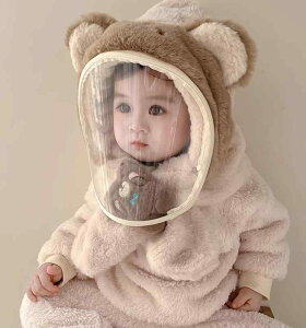 LbY xr[ Xq xr[ XJ[t ̌^ Xq H~ TCNO h g }XN j̎q ̎q q ی XJ[t Xq