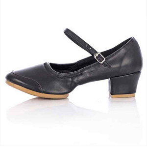 XNGA_XV[Y  fB[X Ԃ _XV[Y fB[X \tg\[ _炩 ɂ LoX l ~bh q[ K C _XV[Y