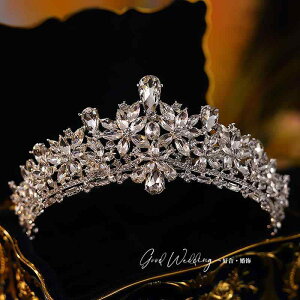 eBA NE fB[X ANZT[ uC_WG[ NX^ obN  a uC_ s ʐ^f EFfBOhX Xq X^WI