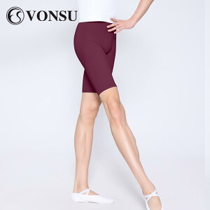 _X pc ̑ Xpbc MX ߑ K _X K x[ oG VFCv g[jO j tBbg Y