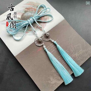 ANZT[ y_g ^bZ `[ xg Ő ؕ  GL]`bN GKg jZbNX Mtg t@bV ^bZ15cm