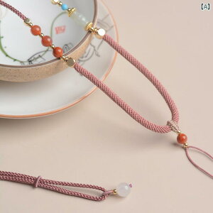 y_gXgbv lbNXgbv p lbNX y_gȂ r[Y R ANZT[ t@bV GXjbN  jZbNX