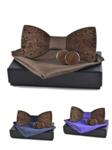 |Pbg`[t JtX lN^C  ؐ Y EFfBO Vcp X[c W[ Mtg{bNX |GXe