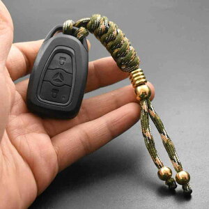  ANZT[ ґg ^J 𕔑 [v mbg L[`F[ obO y_g Y fB[X  L[`F[ y_g L[`F[