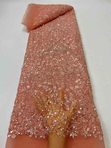 n  z Jbg NX [X bV hJ nCGh | Ntg ٖDޗ  DIY hX ߑ