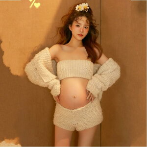 }^jeB tHg ߑ  LO Dw ʐ^ ߗ z[ 킢 ₩ tHg X^WI }} A[g t[TCY Zbg