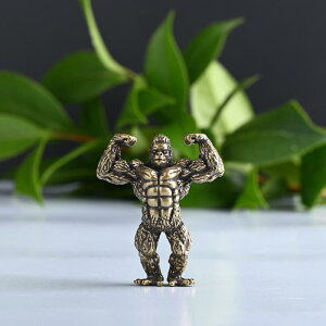 ANZT[ G CeA LORO IE[^ eB[ ybg i   ^J g tH[` 