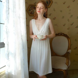 pW} iCgEFA K [X fI Rbg L~\[ iCgKE   vZX fB[X pbht