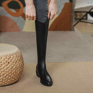 fB[X Ou[c ~fBAq[ TChWbv ꂢ  킢 킹₷ ₷ ׌ r ʊw ʋ d x Cxg tFX p[eB[ f[g 