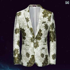 X[c WPbg Xe[W ߑ e[[hWPbg Y l i ̎ }WV JWA  h I ptH[}X ueBbV X^CbV