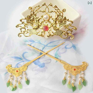 wAANZT[ g GXjbN  S[WX ߑ AWAeCXg  ANZT[ т₩  eBA 񂴂