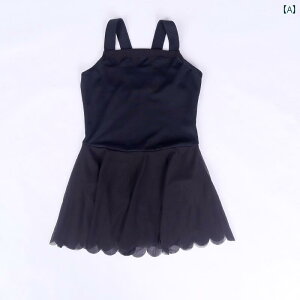  K[ qp tXJ[g  ̎q ^Cg Lk 킢 XJ[g Op  ߑ GKg Vv