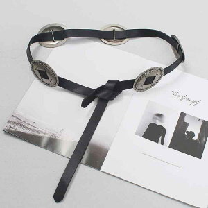 g GXjbN  ͗l ^ xg }b` JWA AEghA EGXg [v fB[X t@bV