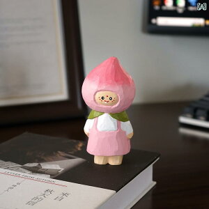 ؐ I[ig fBXvC u CeA ItBX fBXN  i g j[N fXN  킢