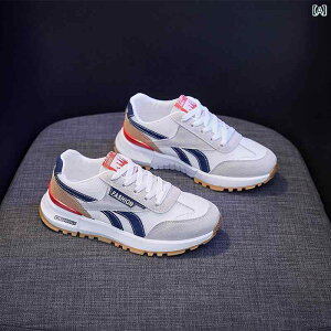 WMO V[Y ^ C Xj[J[ JWA W[ X|[c jO  CtACe ̎q fB[X