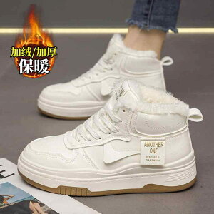 ~ nCJbg wlC N g  C w zCgC JWA ~ C fB[X NXXgbv [q[ 