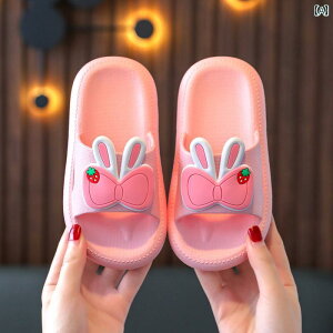 T_ qp LbY ̎q t@bV C V[Y I[V[Y Xbp  킢 ETM vZX I[vgD tbg