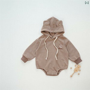 Jo[I[ xr[ t[ht tH jp 킢 V s[X Ԃ _炩  ₷ v[g oYj o