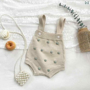 s[X xr[EFA ؍ jbg Z[^[ tH  R[g ̎q Ԃ ۉ 킢  ԕ v[g oYj a