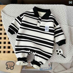 Jo[I[ xr[ XEFbgVc WvX[c j̎q H~  |Vc g p[X _炩 v[g oYj o