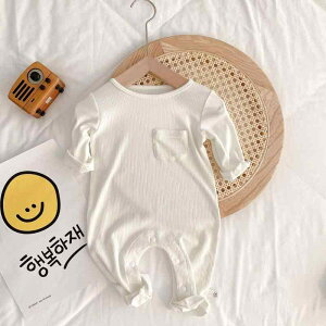 xr[EFA  Ԃ jp tH WvX[c V pW}  p[X _炩 Vv v[g oYj a